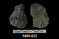 藏品(煤)的圖片